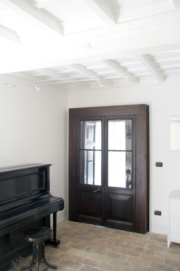 Il Melograno Villa Veroli Exterior photo