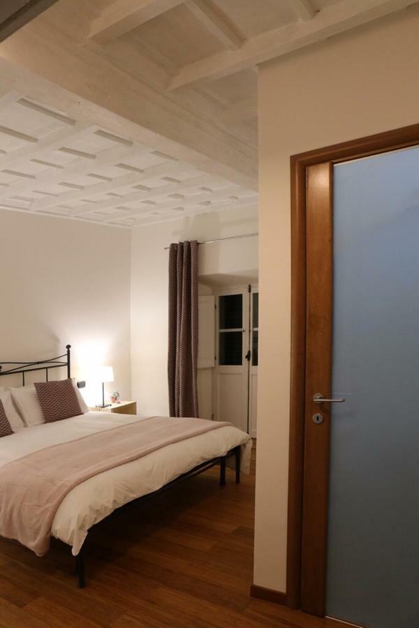 Il Melograno Villa Veroli Exterior photo